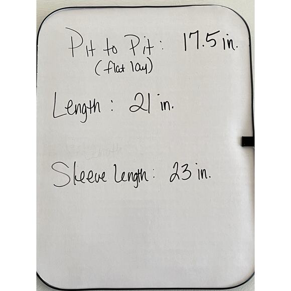 Geiger Austria Pure Boiled Wool Cardigan Women's 40 Blue Ornate Buttons Small - Picture 12 of 14